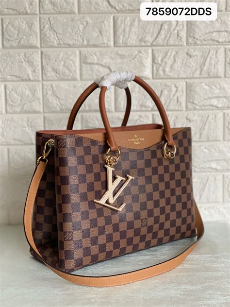 budget louis vuitton